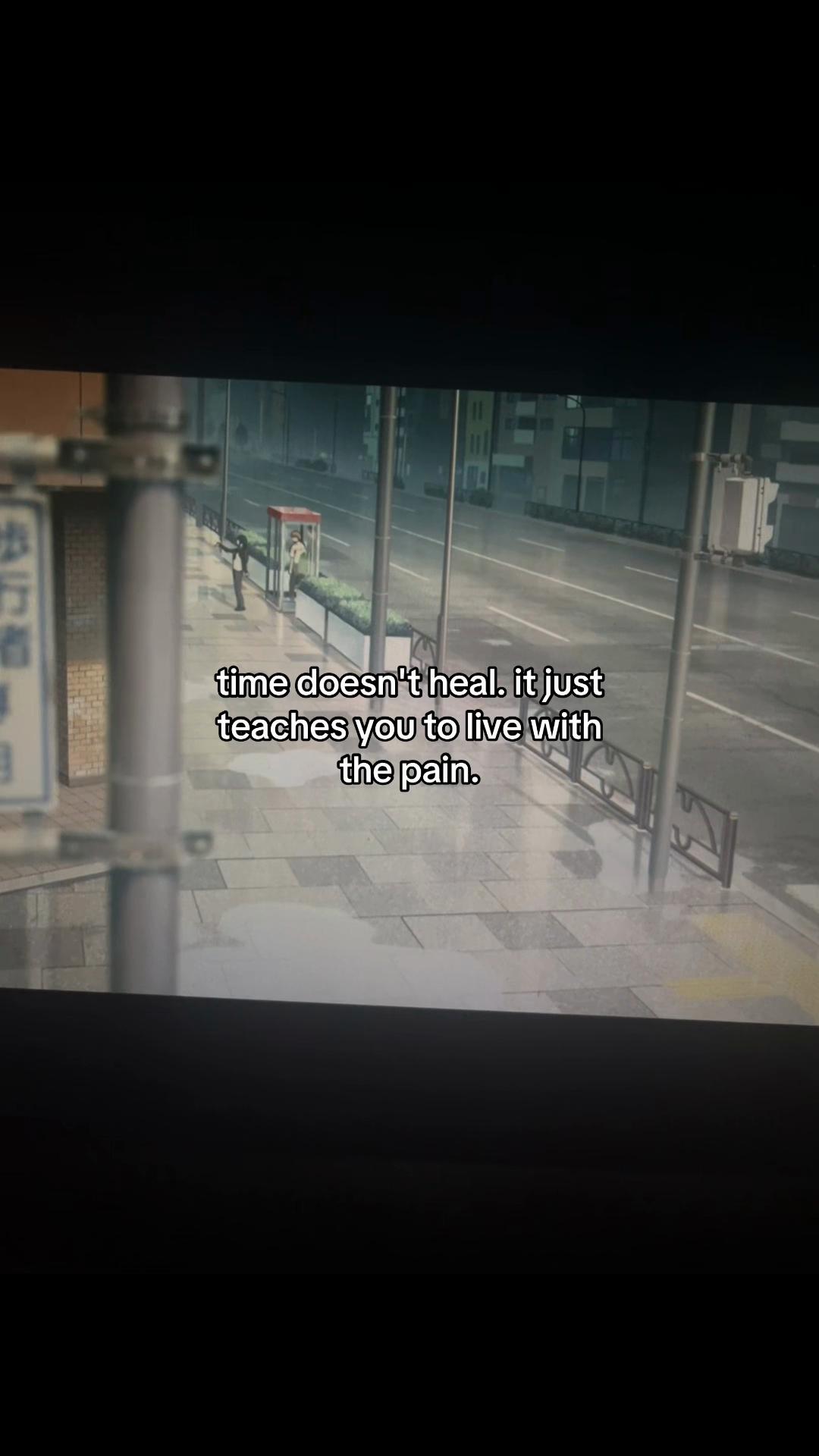 @n