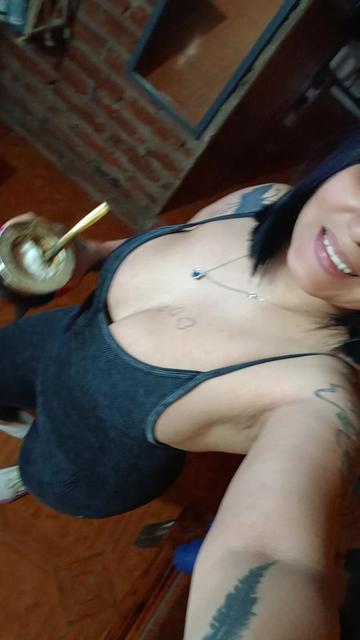@sollegria2