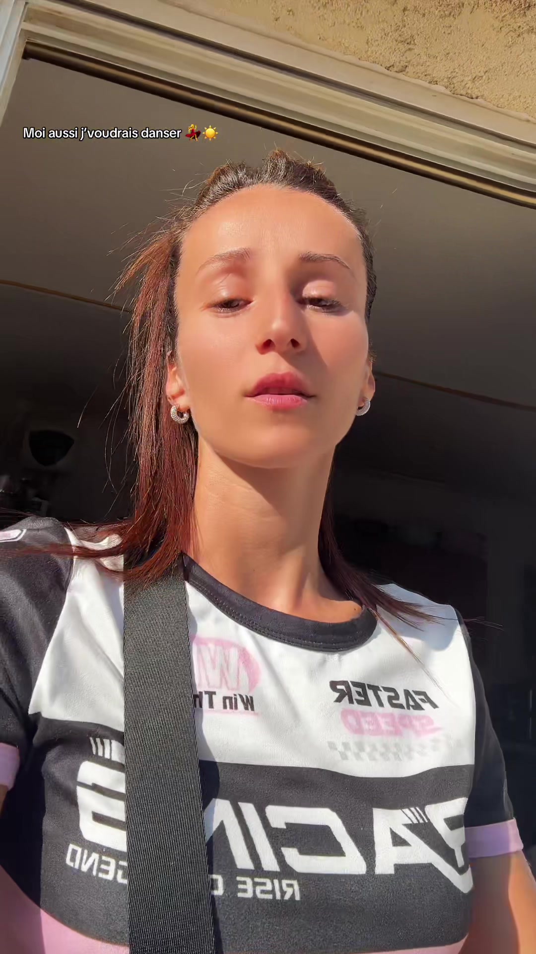 @DANA ⚡️