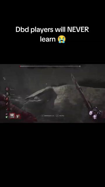 @Dedsec100069