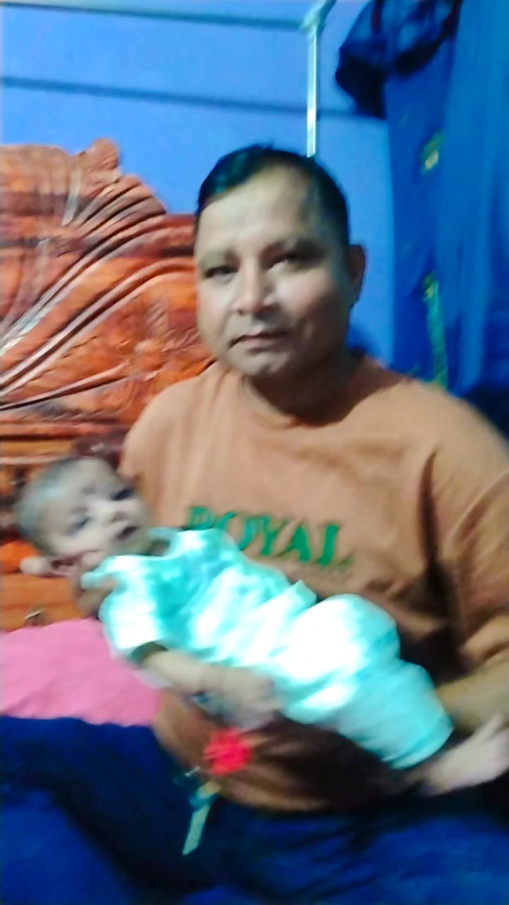 @Arun❤️🩹Renu❤️🩹