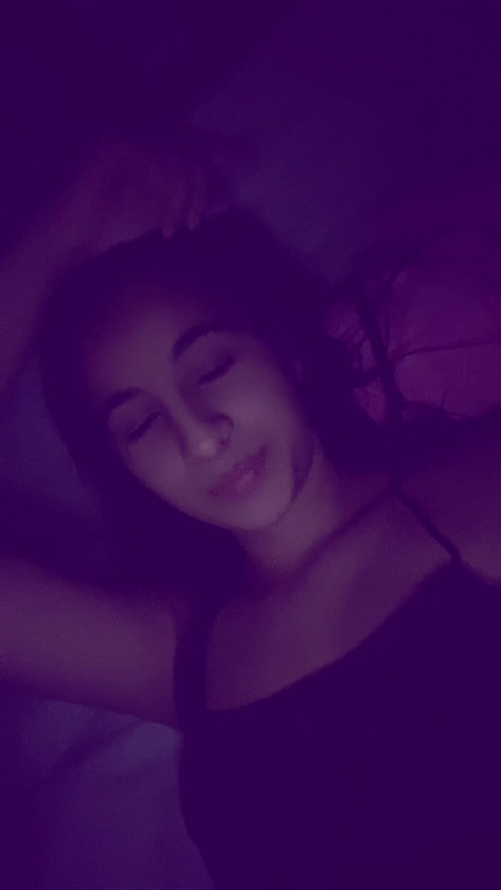 @🫦🥀_ibolyka _🥀🫦