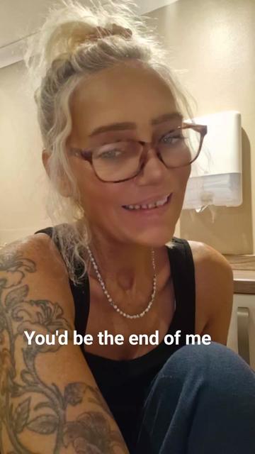 @jeanie💓