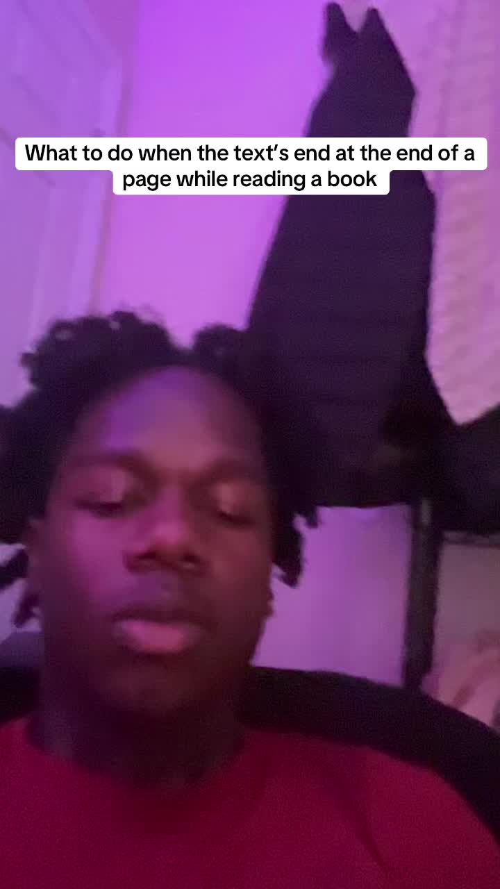 @youearnatrophy
