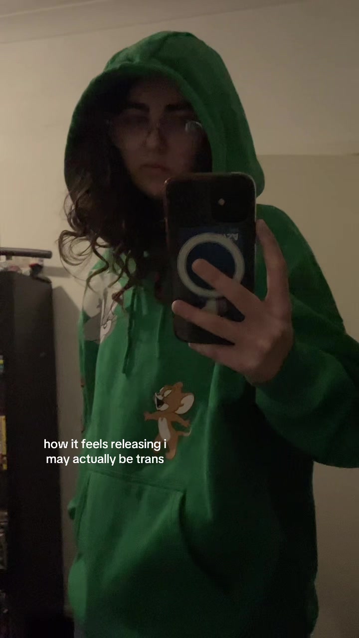 @j422m1n3