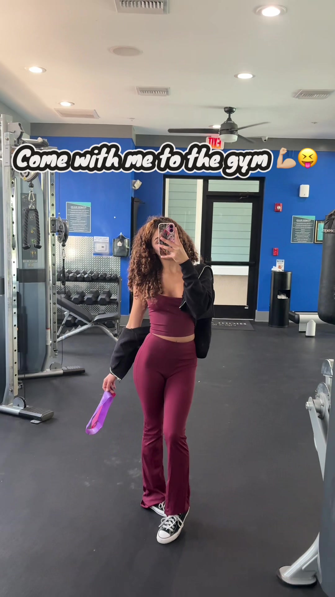 @Tiny🌺