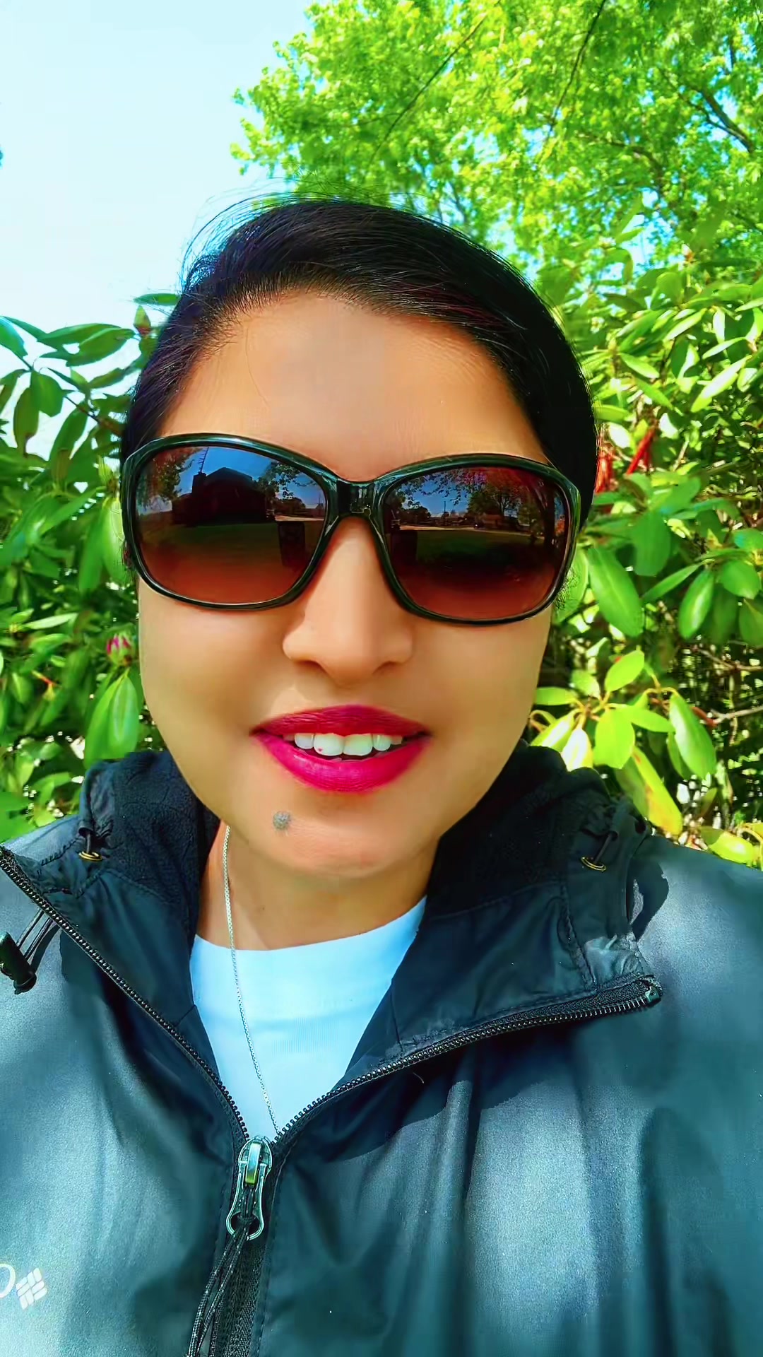 @Krishnaa Parajuli