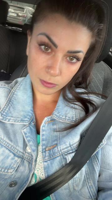 @Desirèe 92