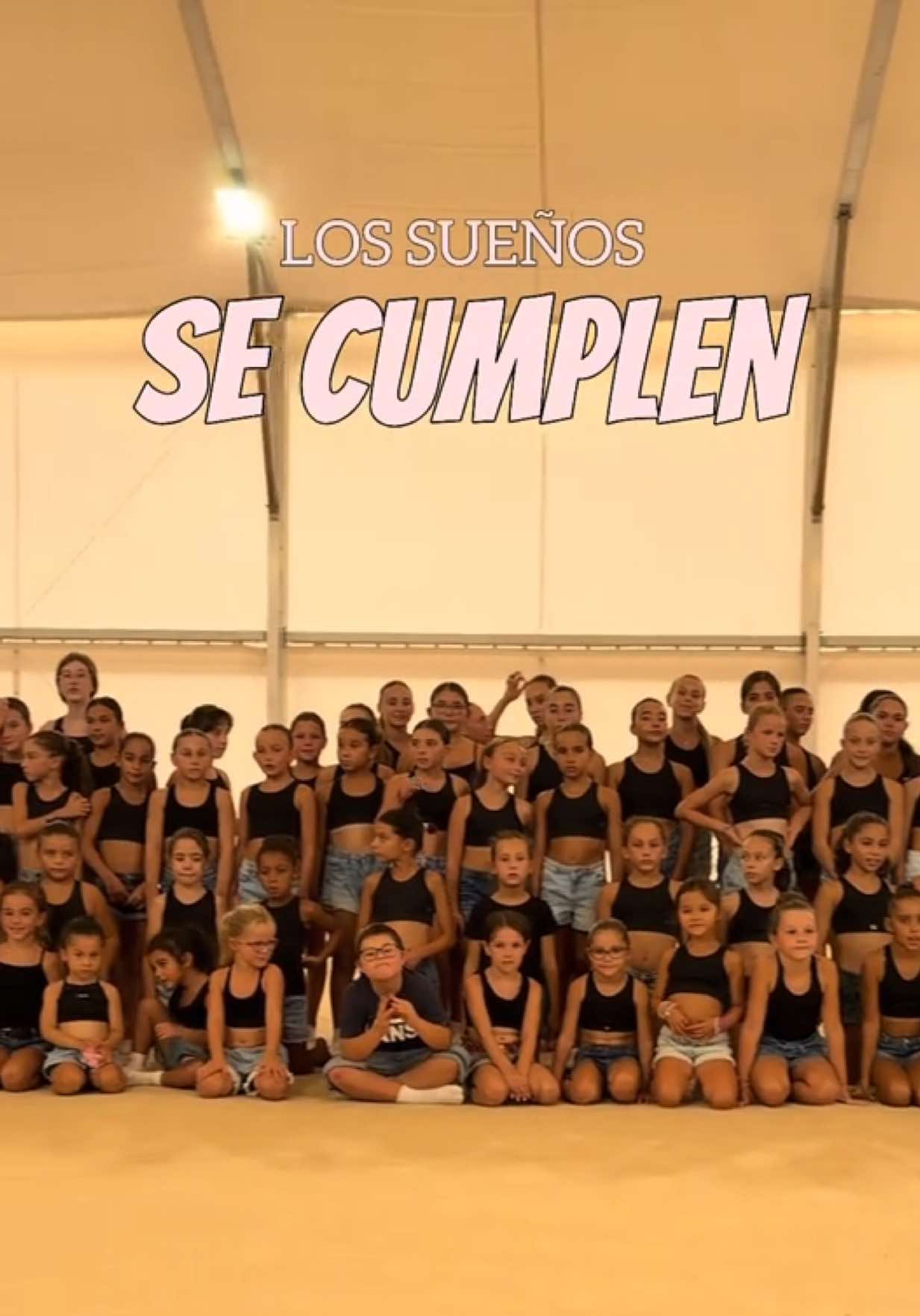 @Miquel Entrenador🤸🏻&zwj;♀️