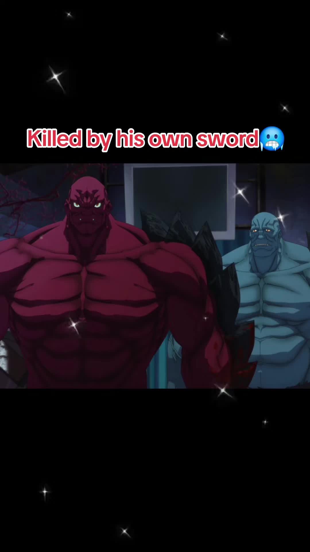 @Gamer/AnimeFreak