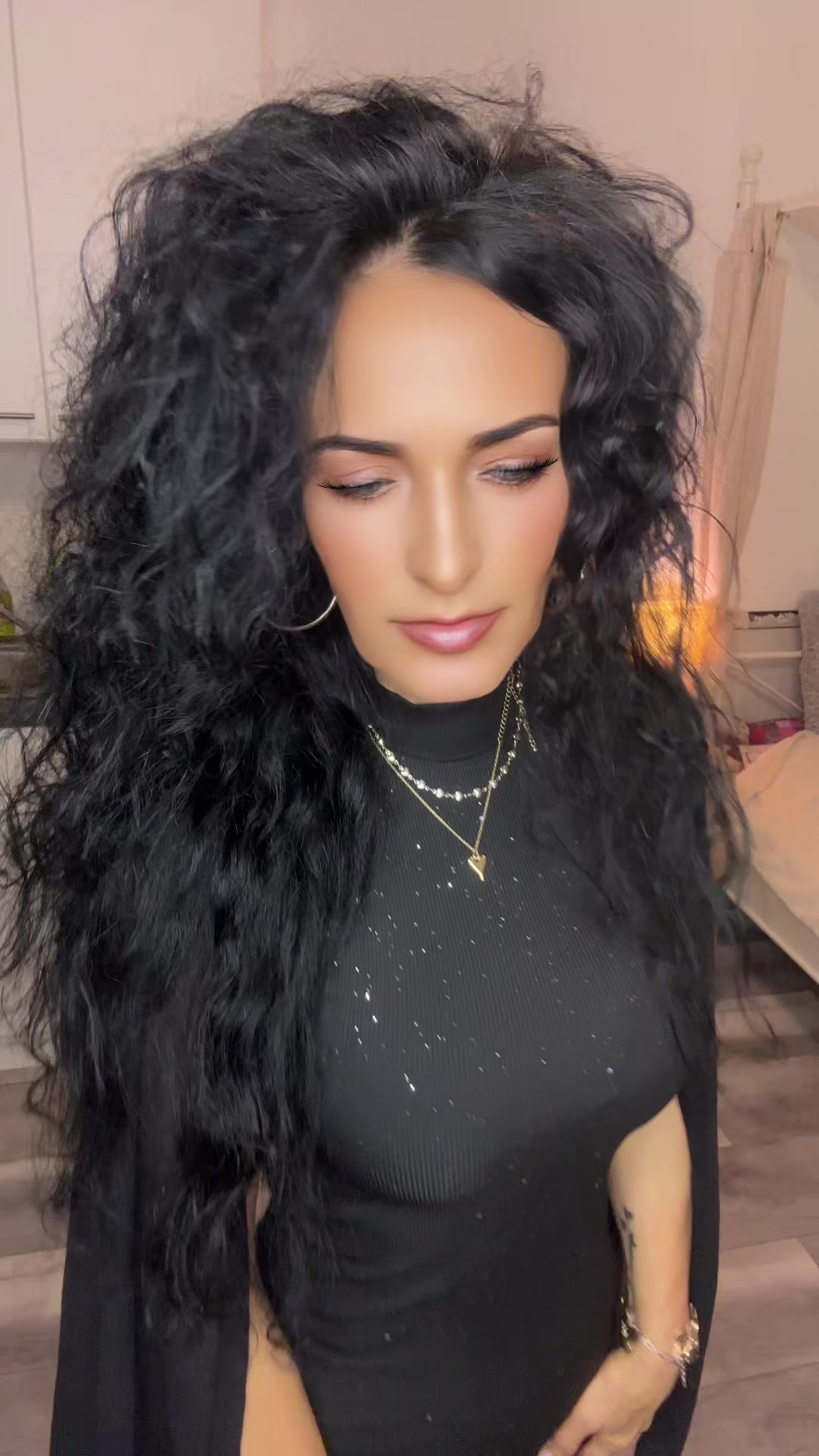 @Karolina