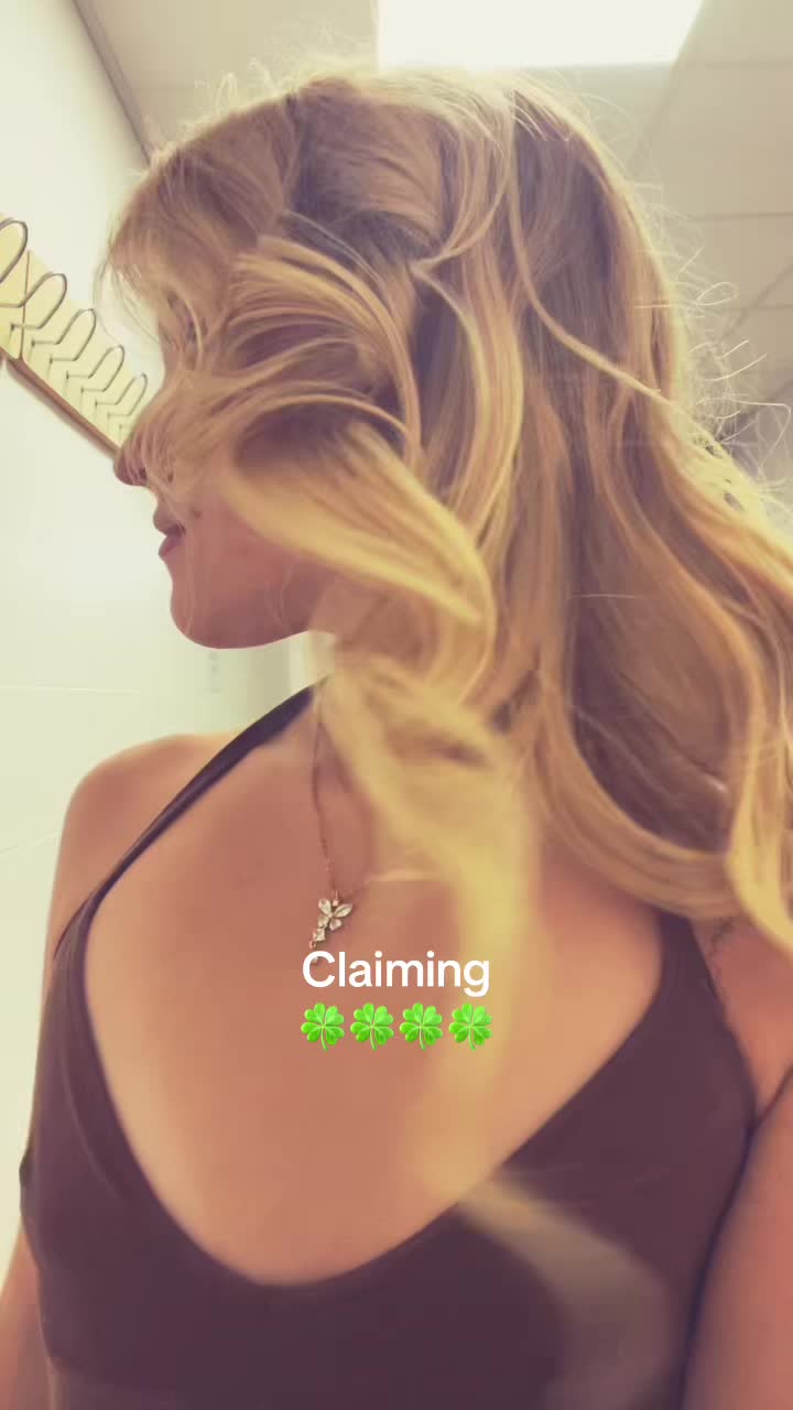 @blondieblaze