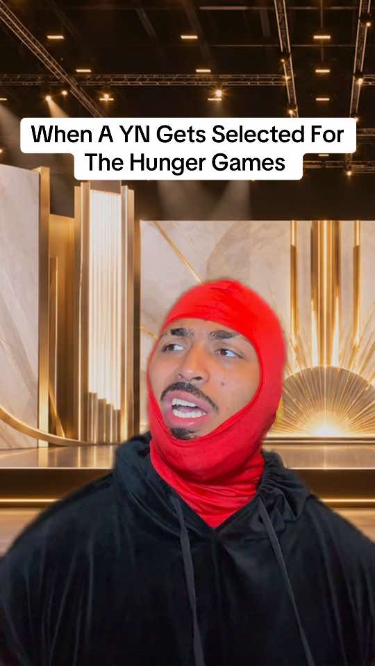 @OfficialCIV