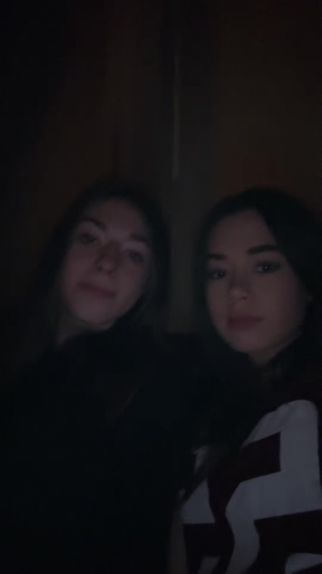 @Godzella67