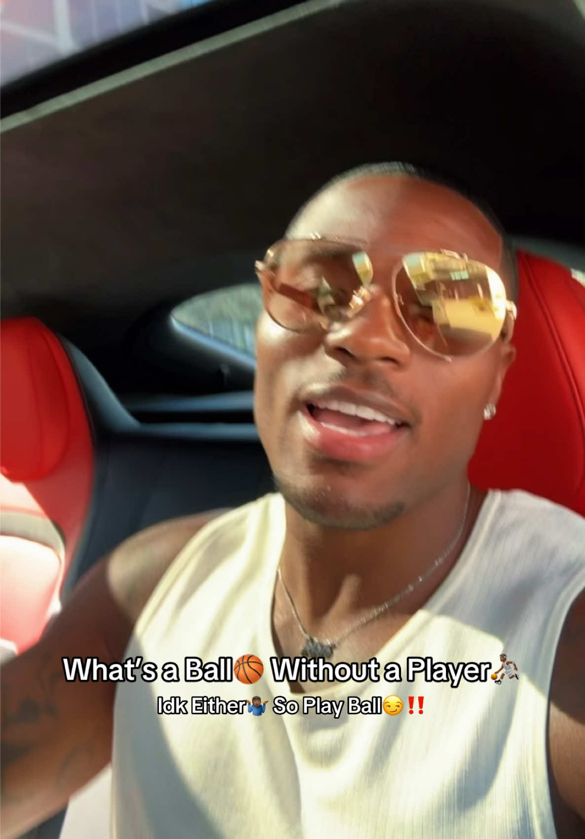 @Rarri