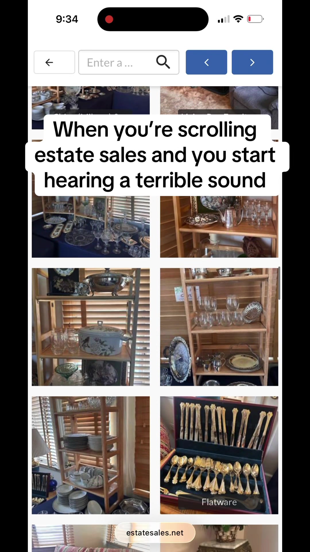 @K♥️