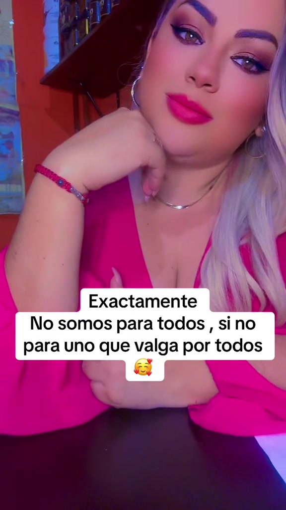 @La Guerita 👩 Tapatia❤️♋️