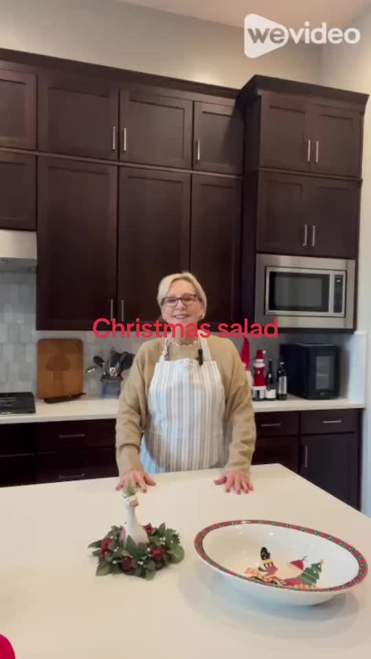 @GinnieWhoBlogs