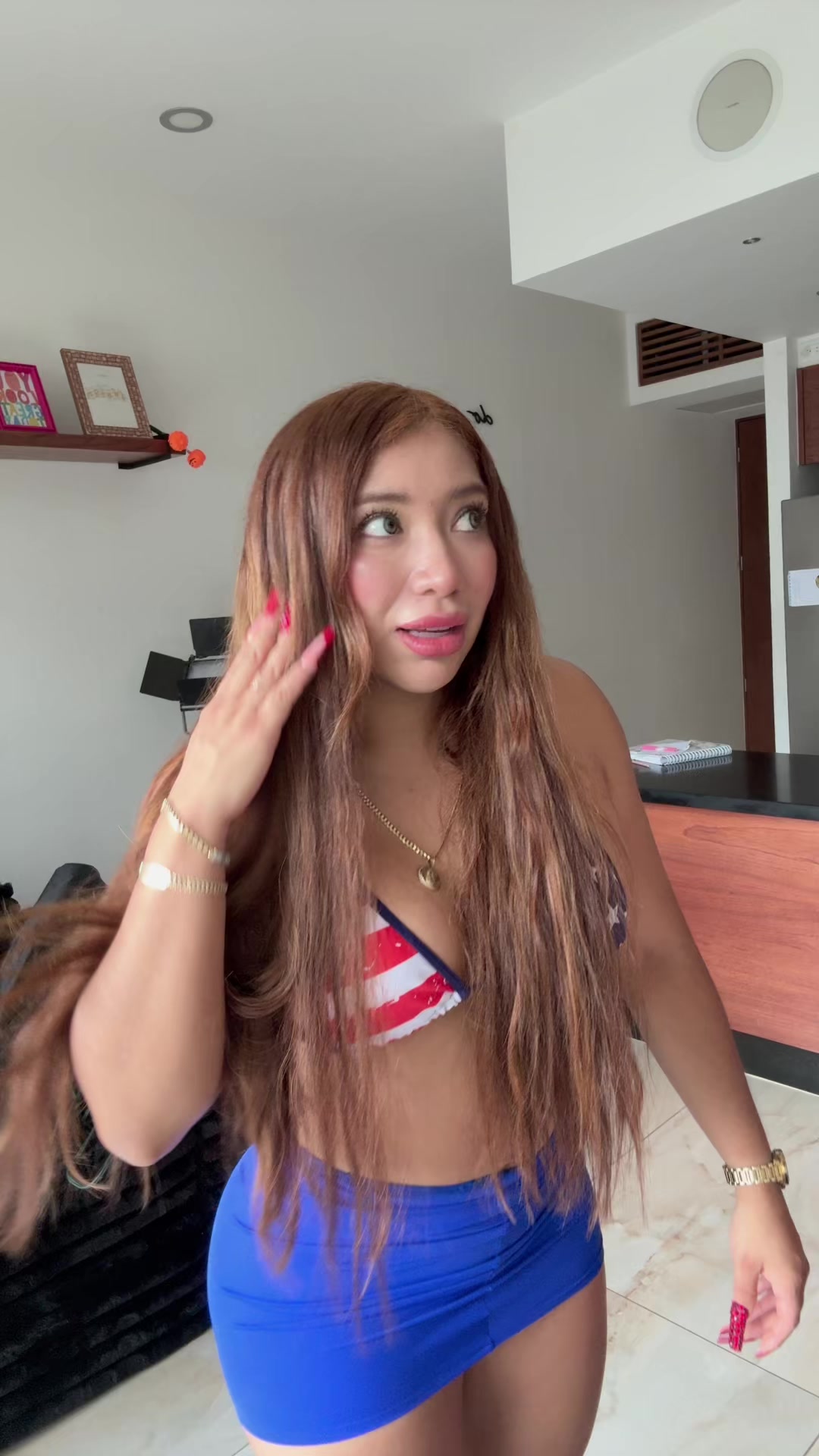 @Veritoaguass