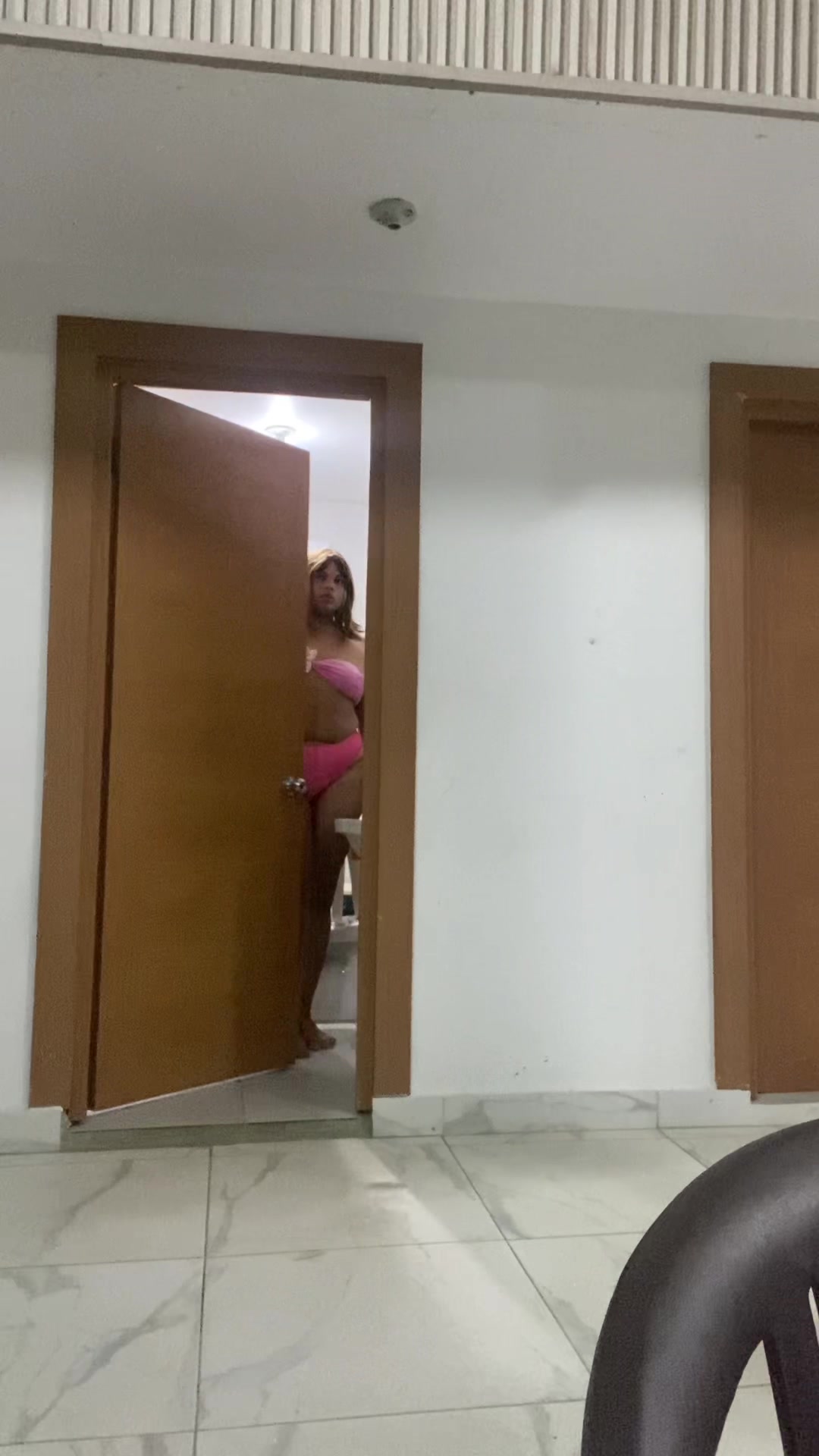 @Aby 🧑🦲