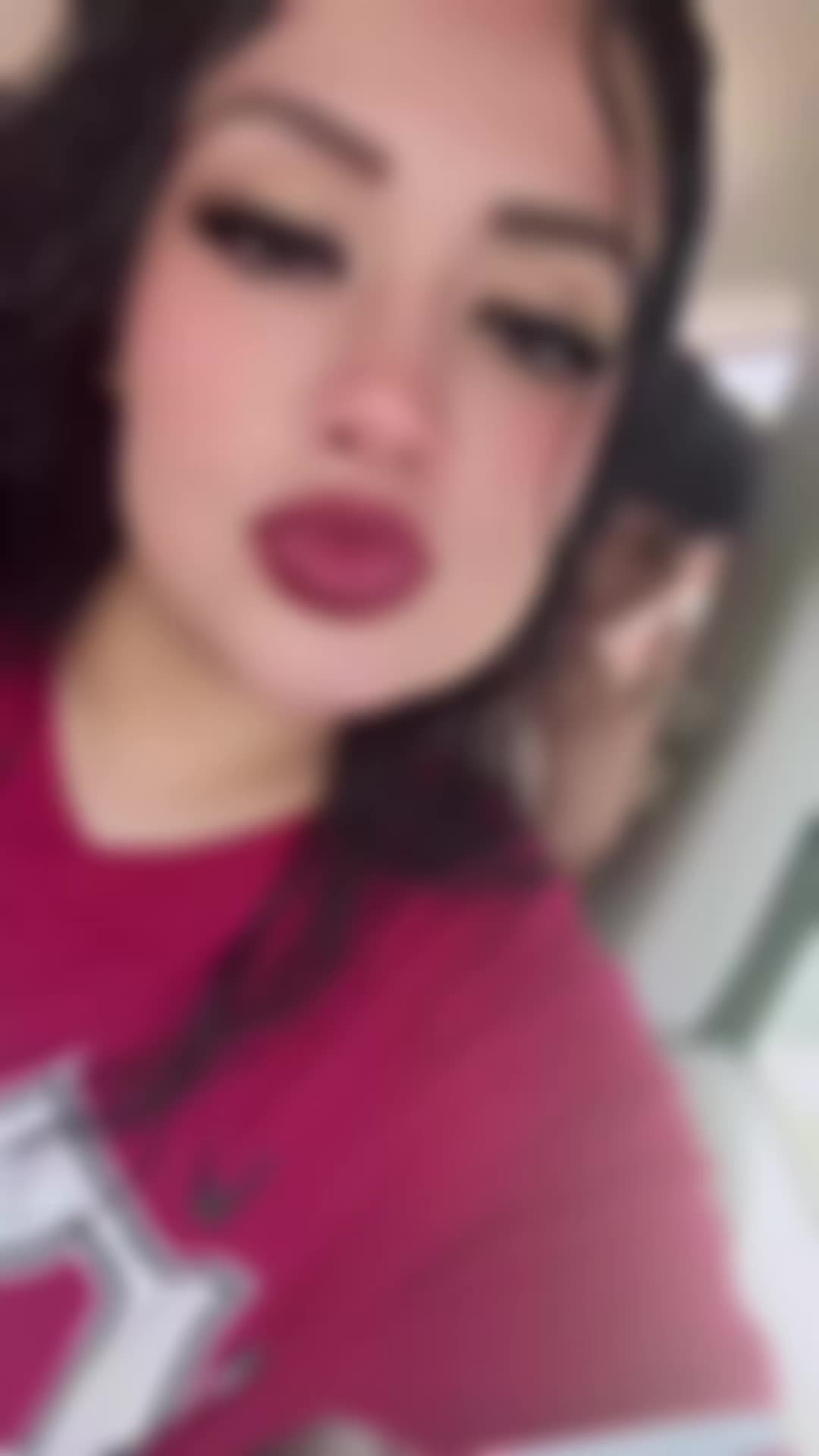 @Gabriela Gil