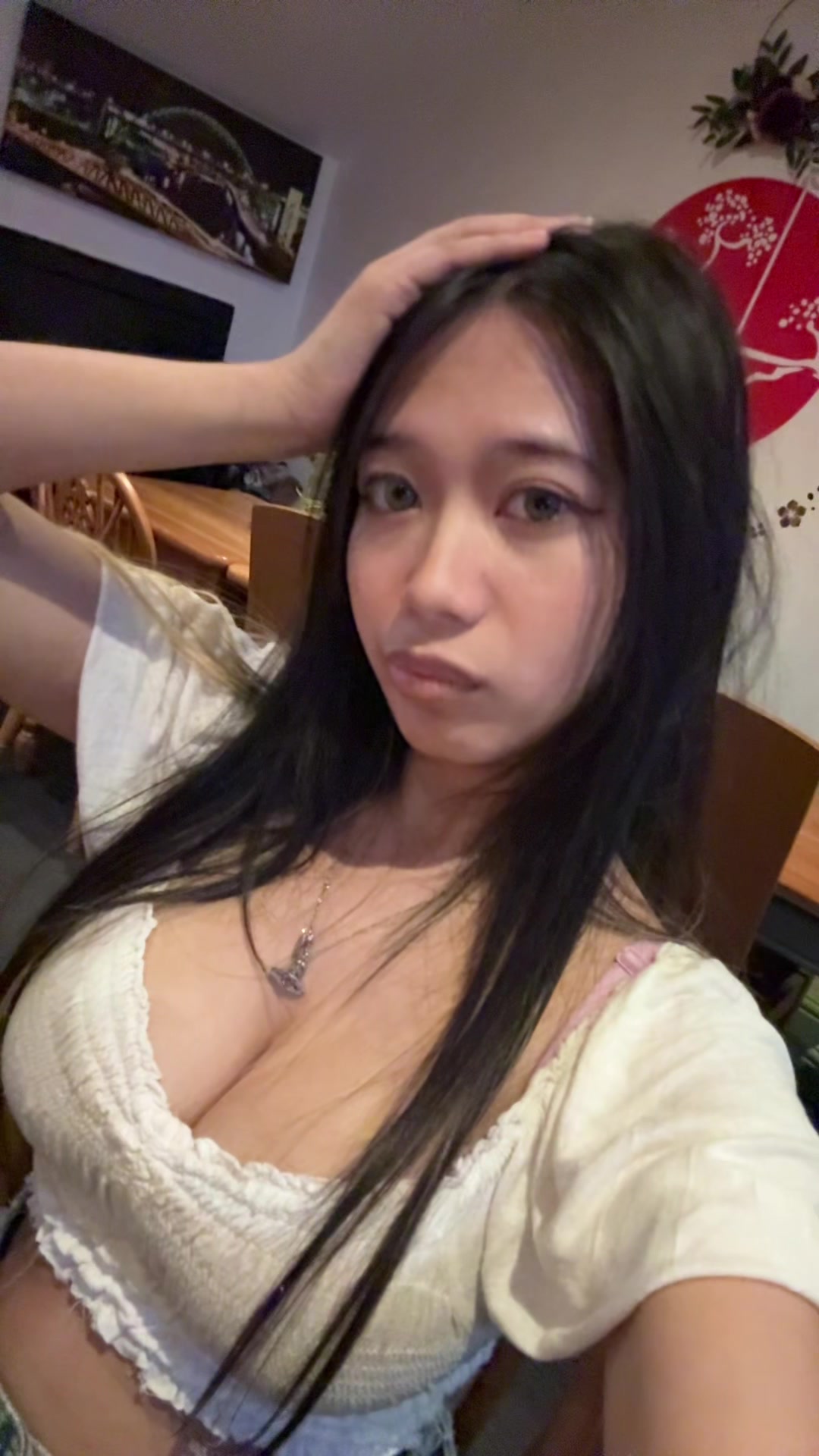 @gentlebites
