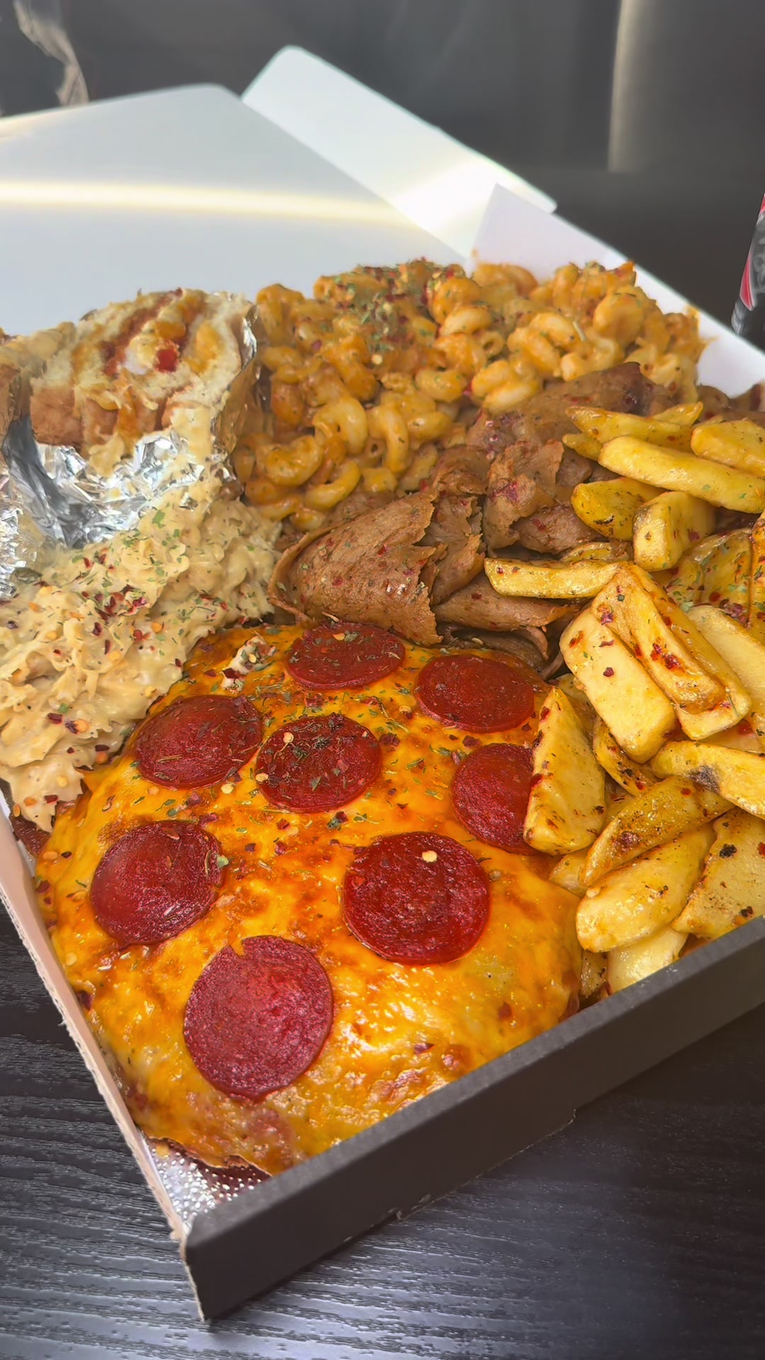@Mr Munchbox