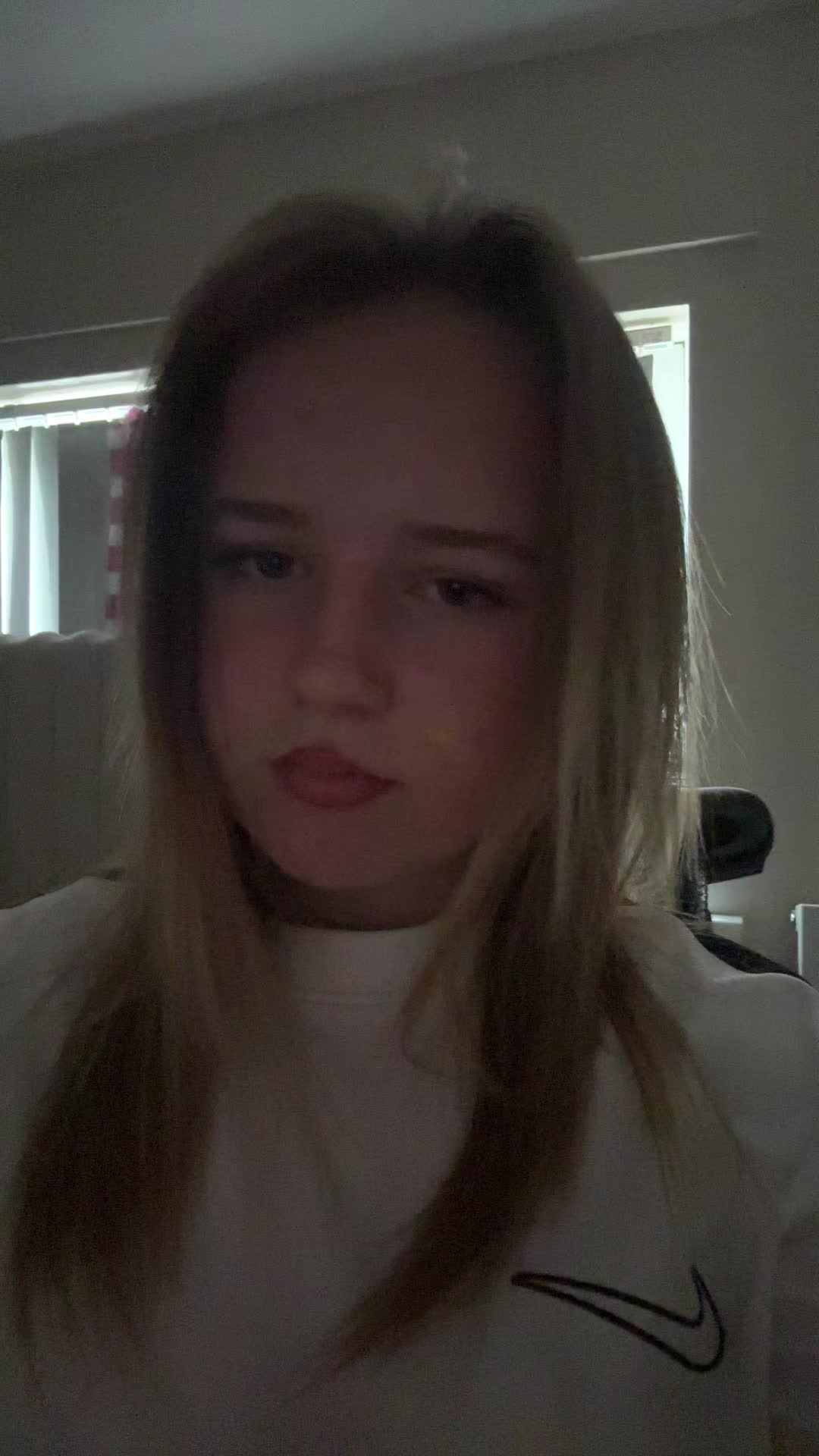 @graciesmickersgill