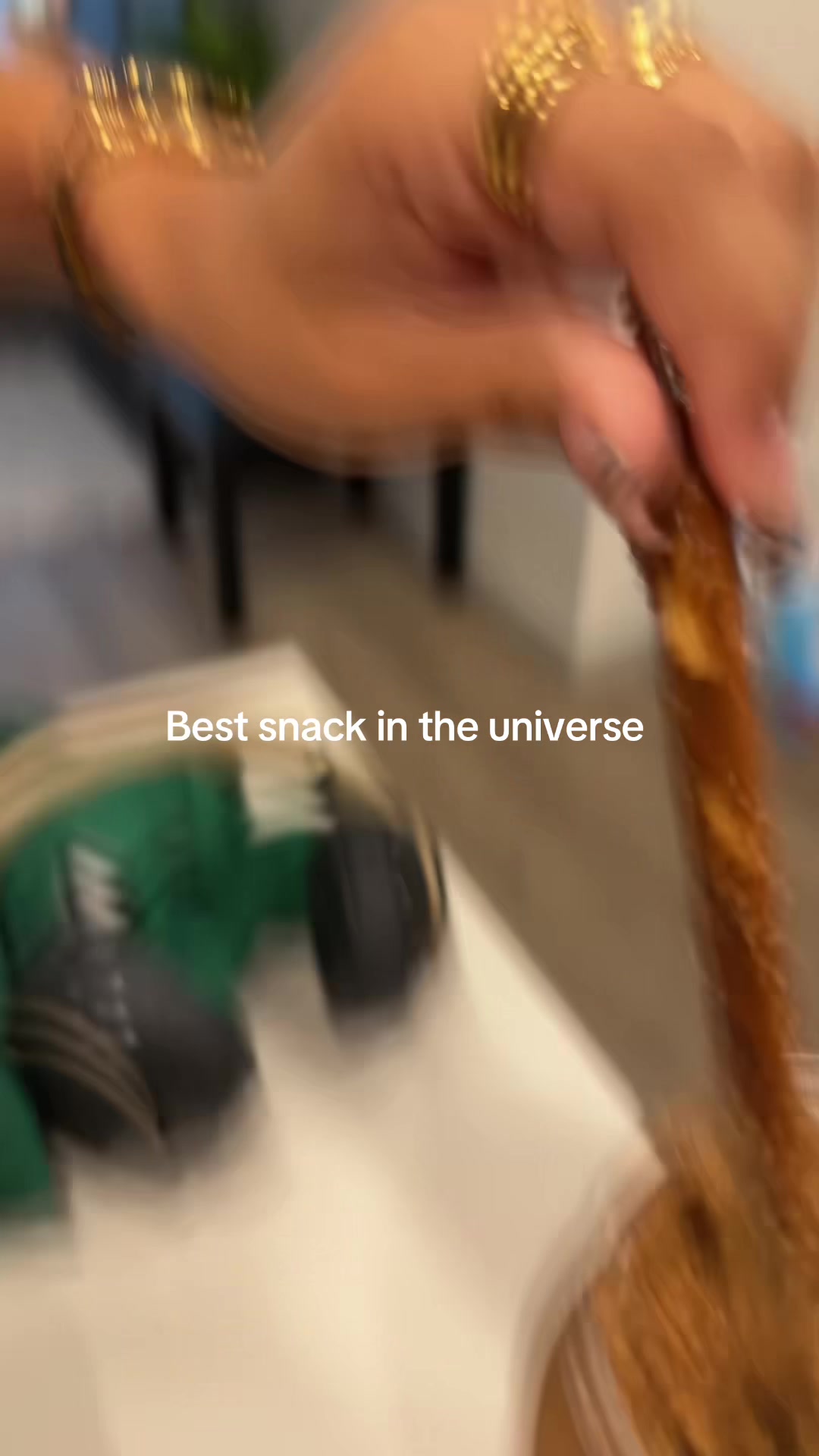 @boo