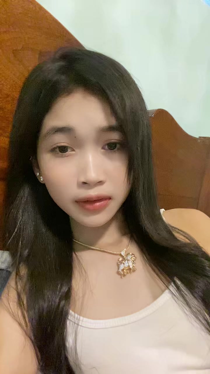 @EliyaCJ
