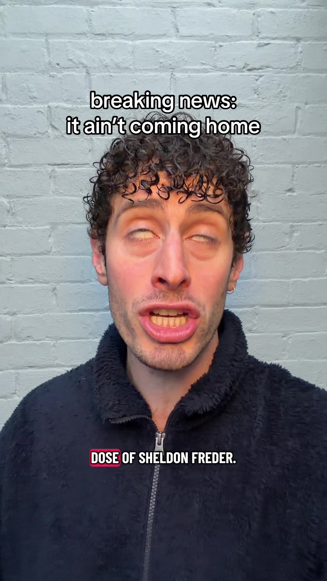@tallncurly
