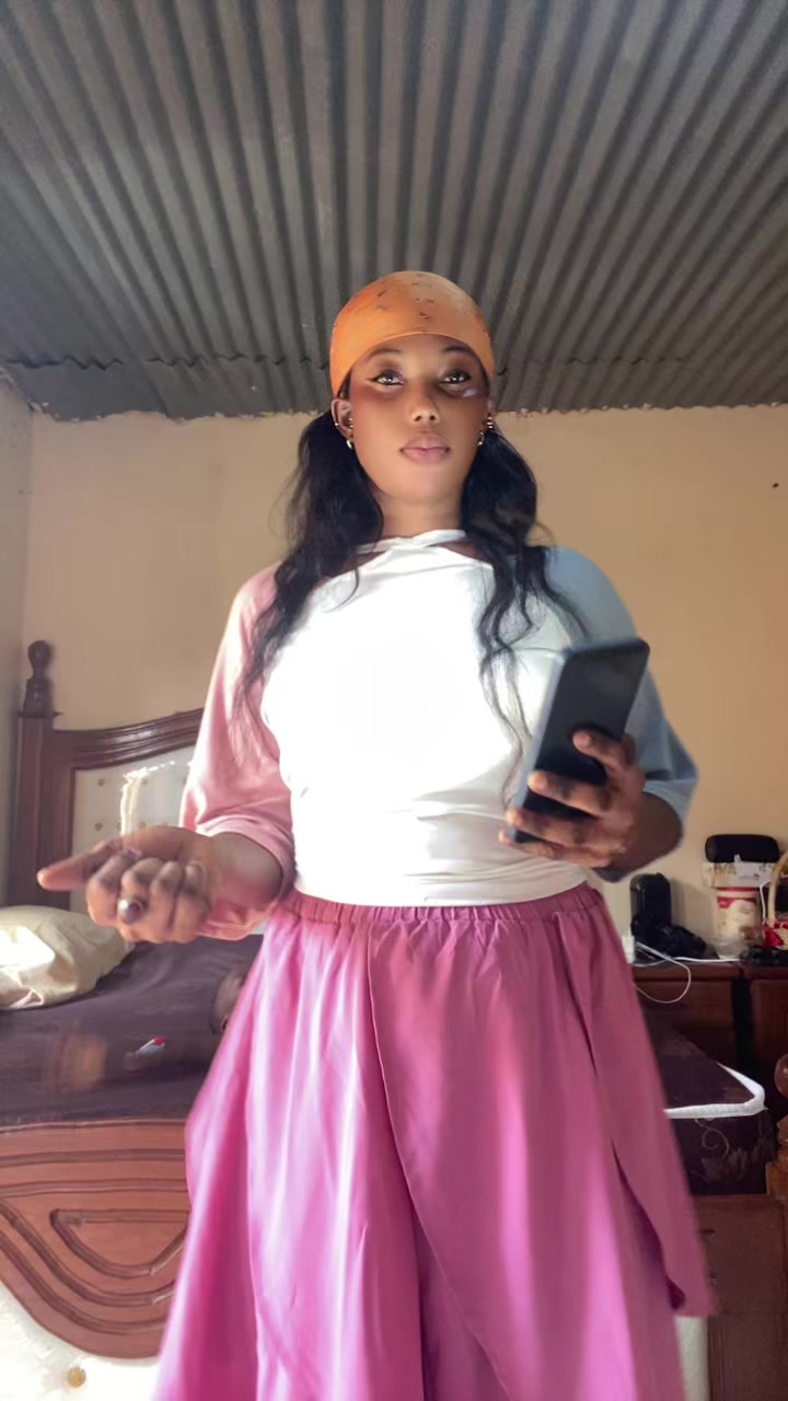 @ladynyassipa