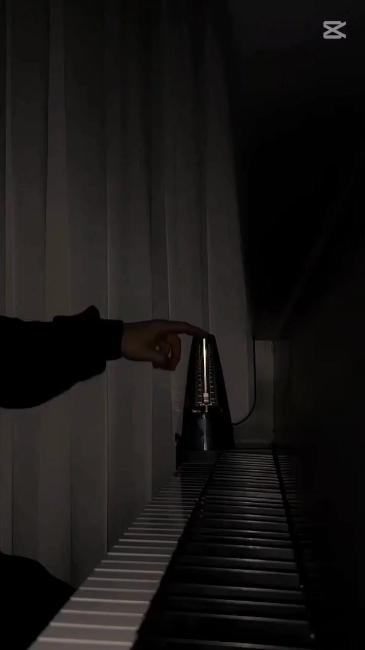 @Valeria Negurenko