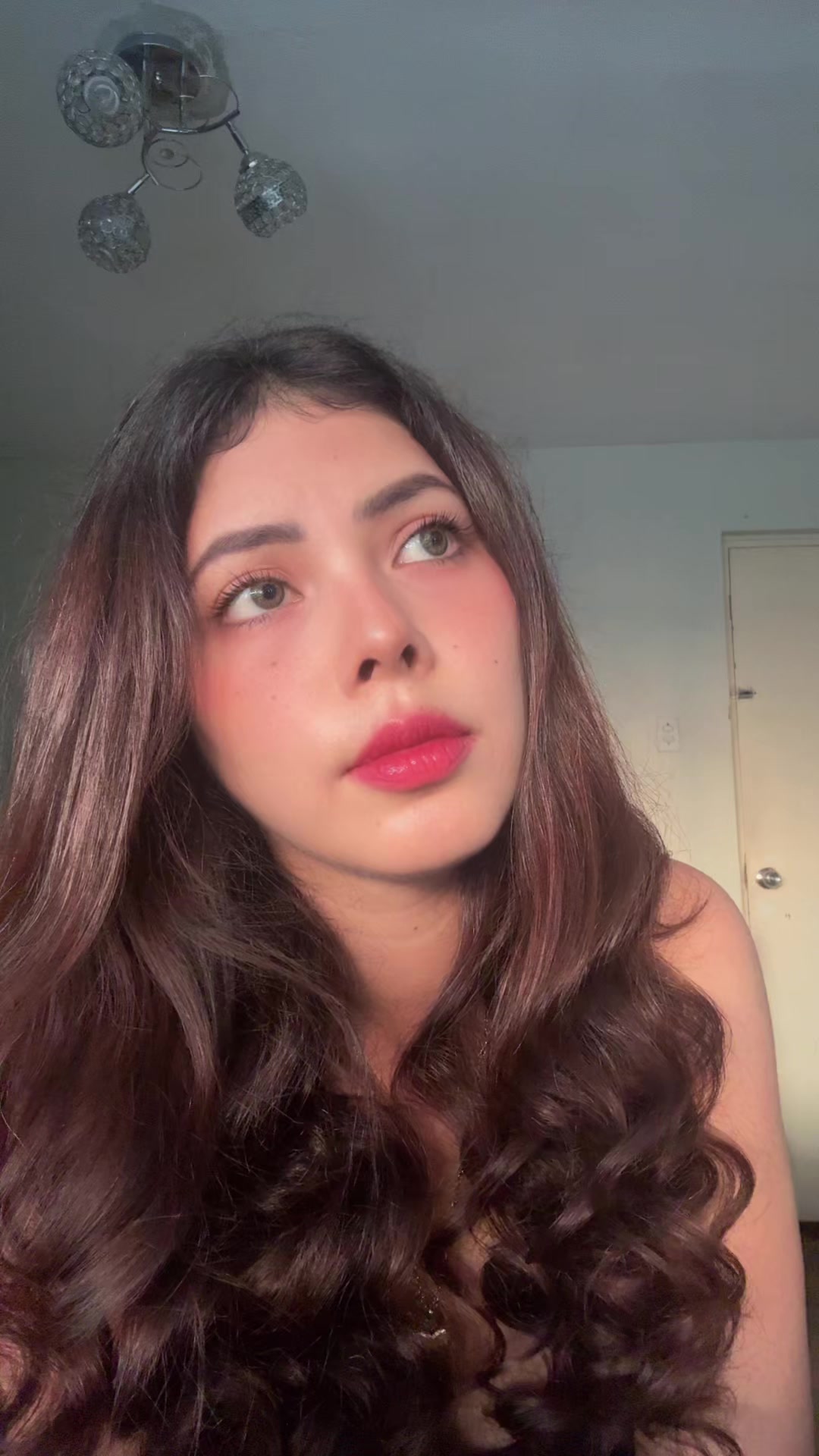 @Anita Morales Covarrubias