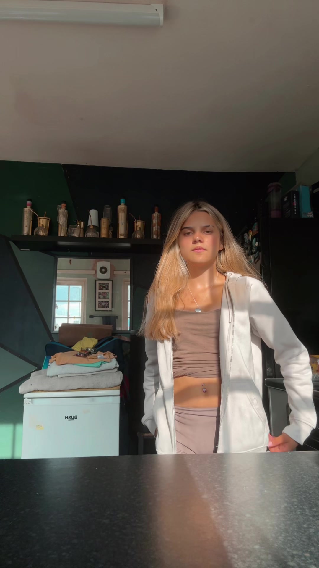 @hermione.spam