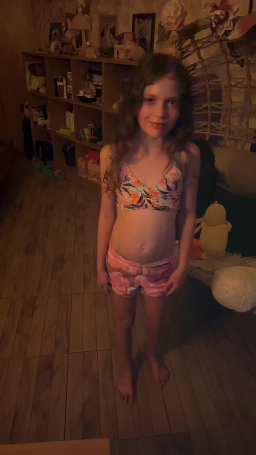 @𝓥𝓪𝓵𝓮𝓷𝓽𝓲𝓷𝓪_🌺