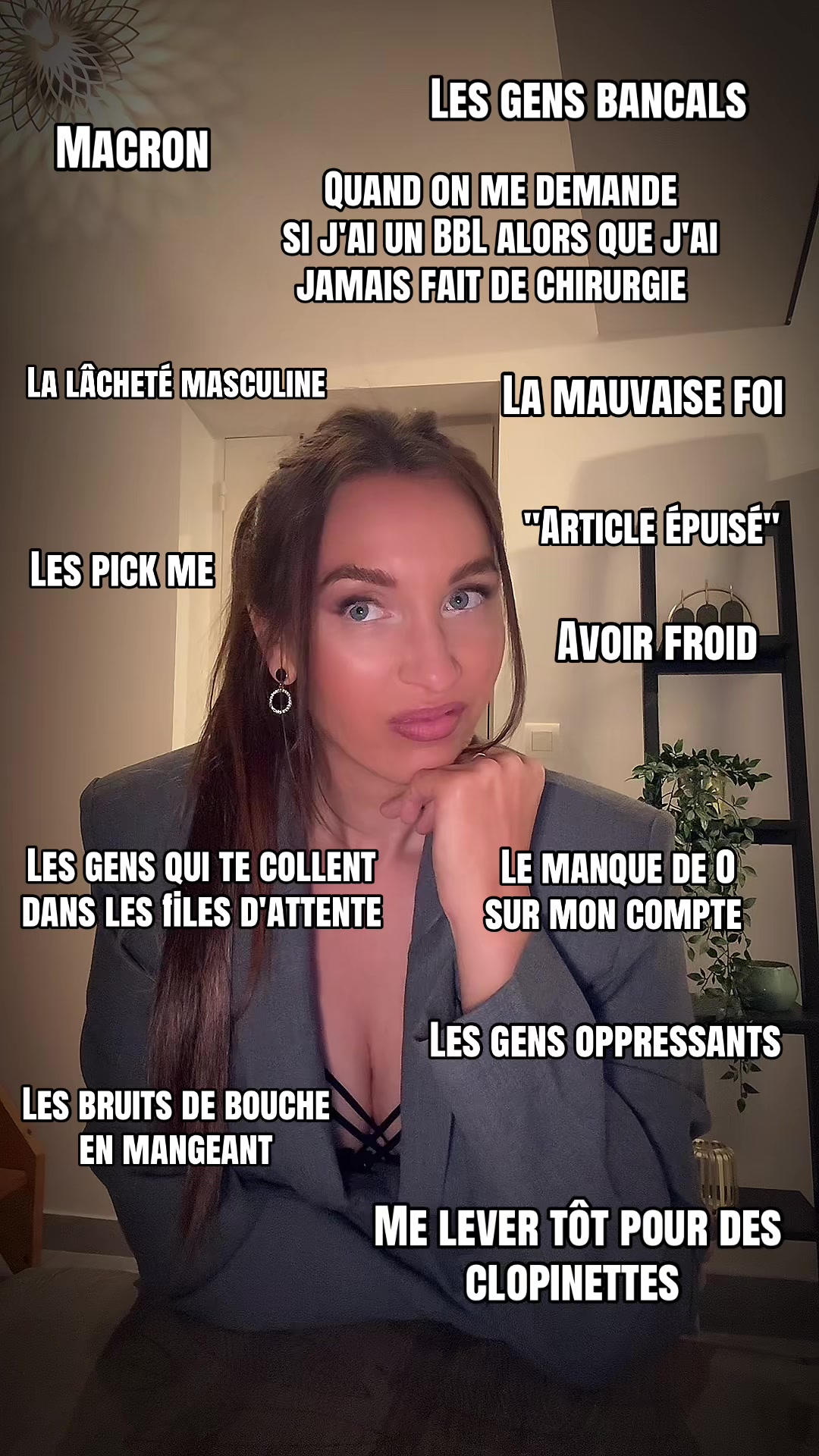 @super_maryon