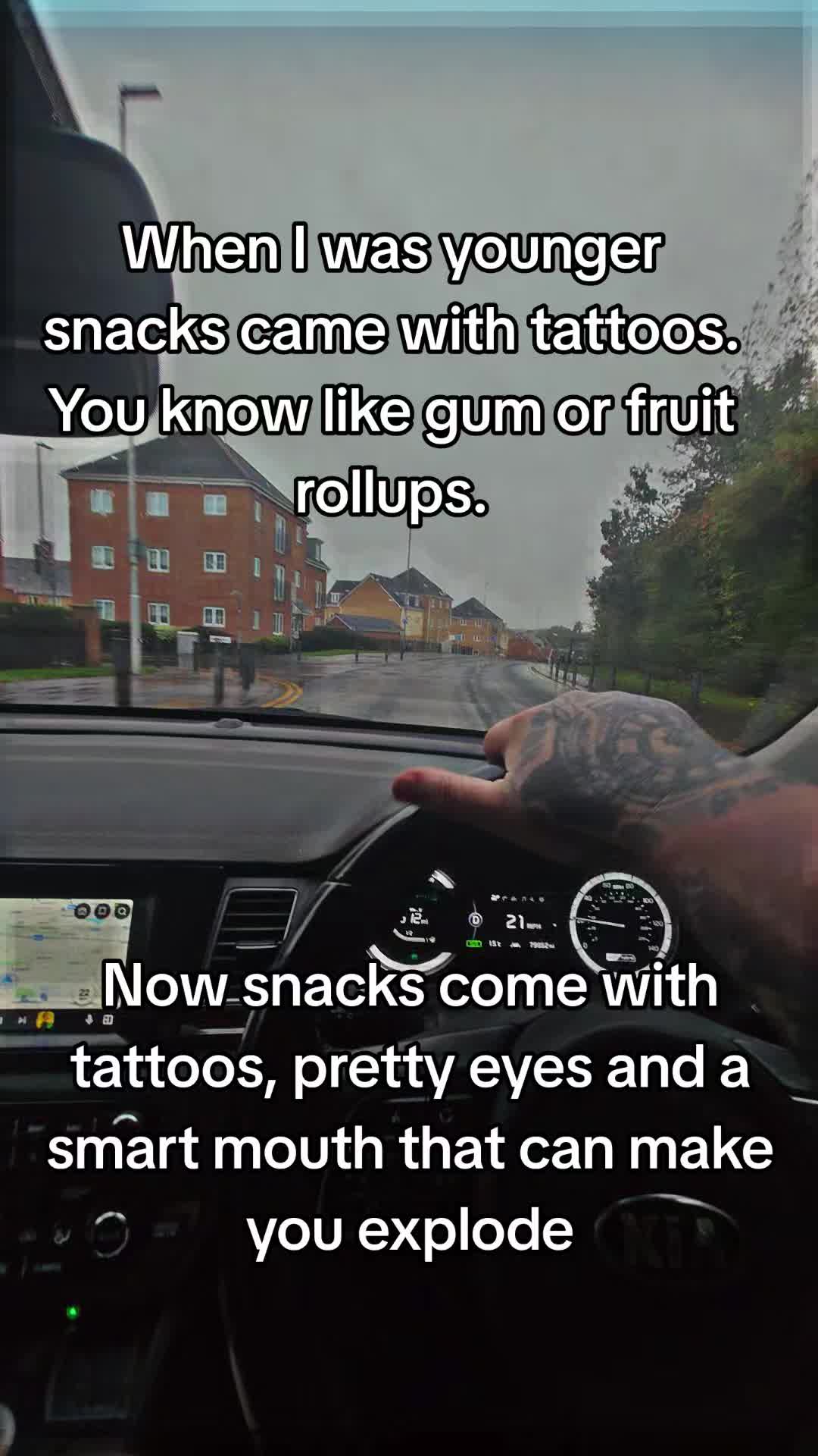 @Odin
