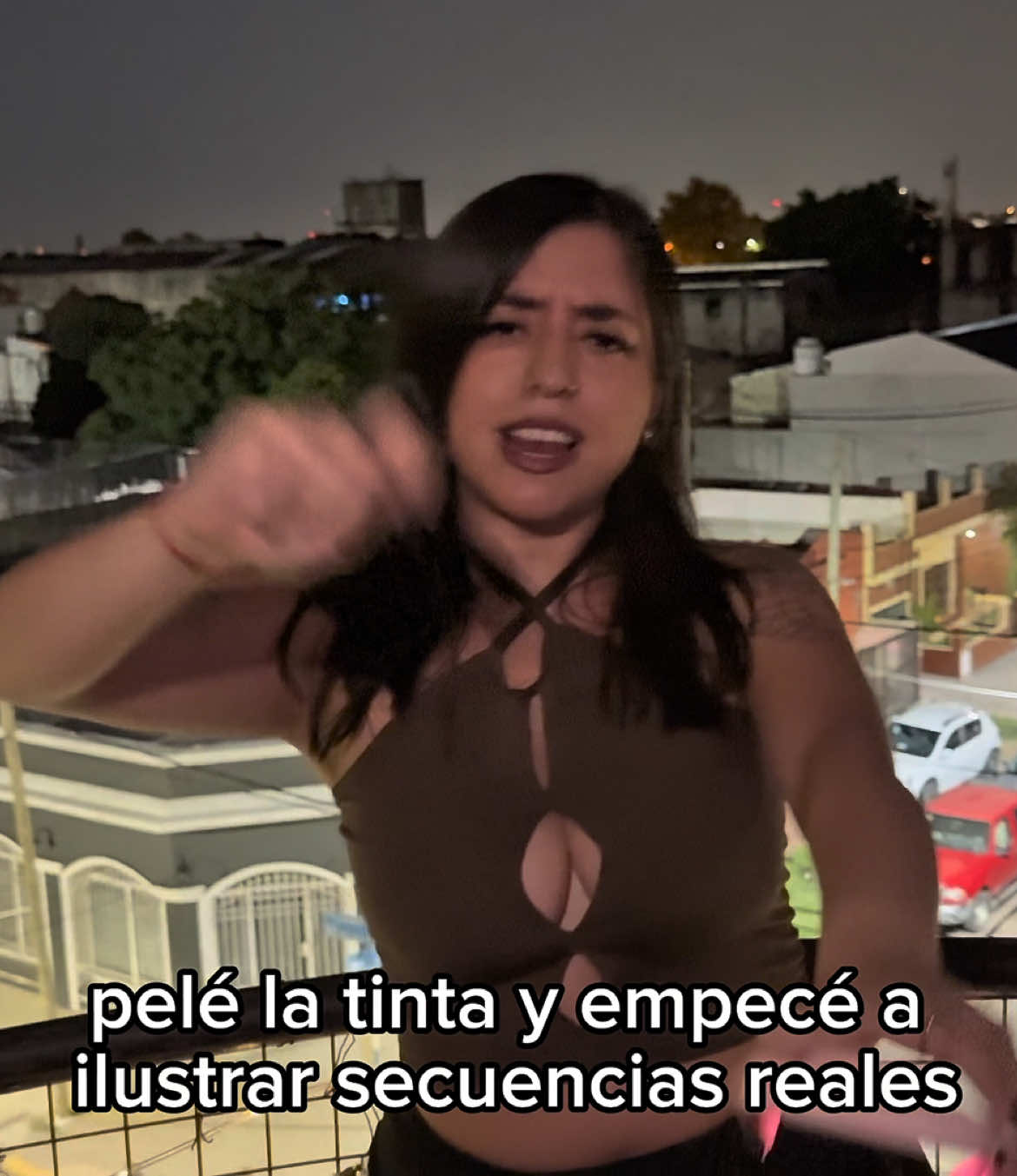 @florcijeanette
