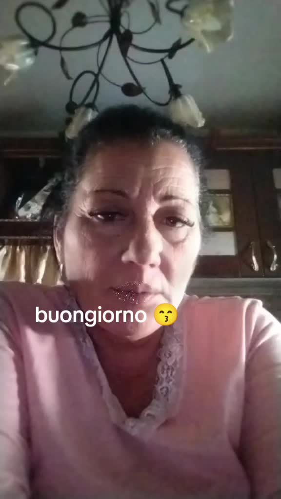 @Concetta Dalpino