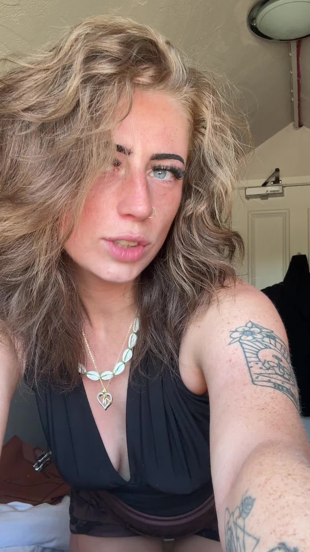 @🖤NICOLE🖤