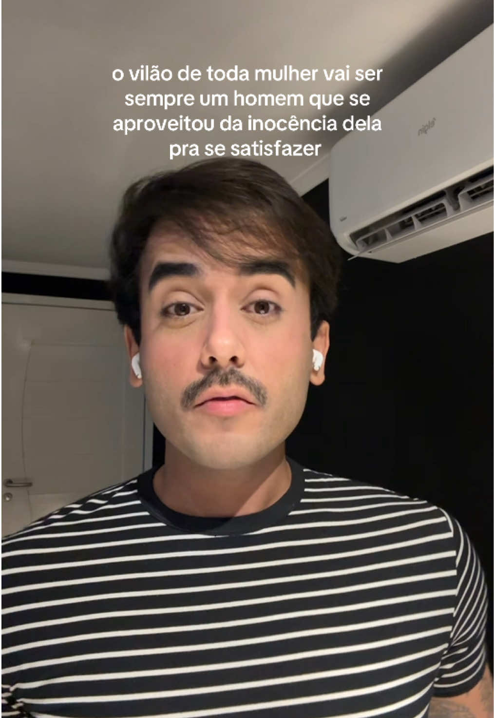 @GOGA