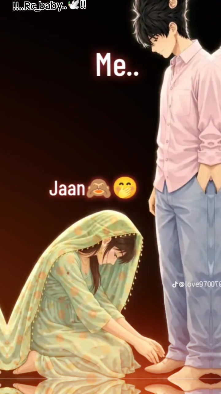 @๐ฅsad๐bby๐ฅ