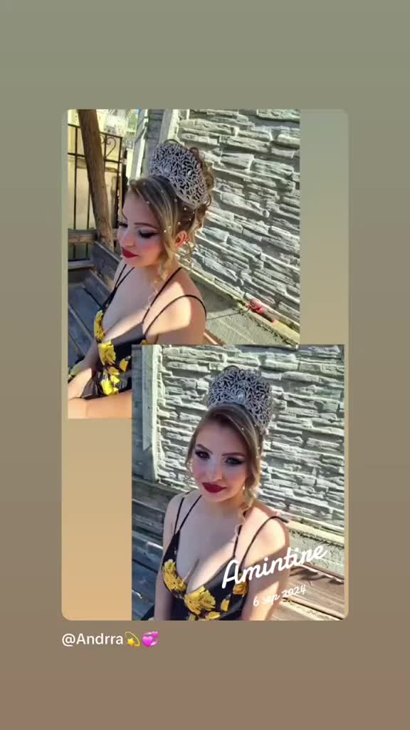 @yzabell😉🤑💣