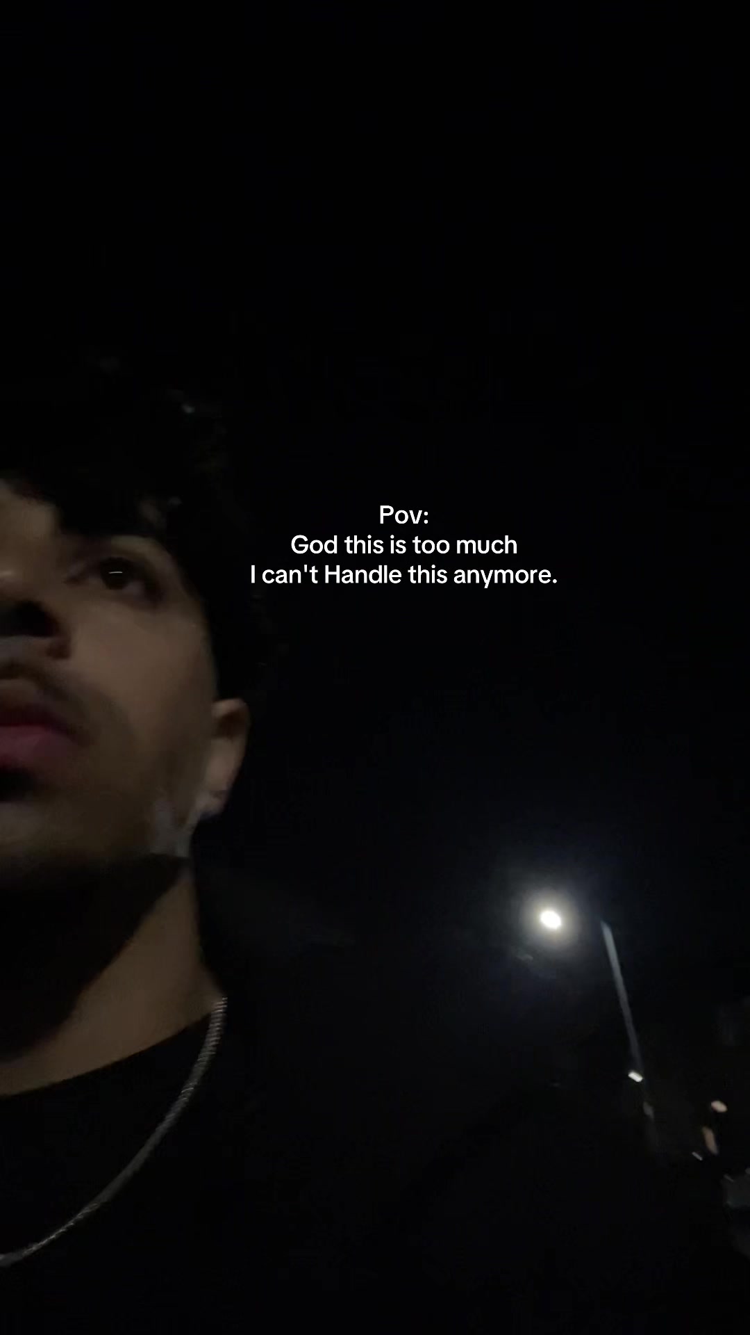 @MK