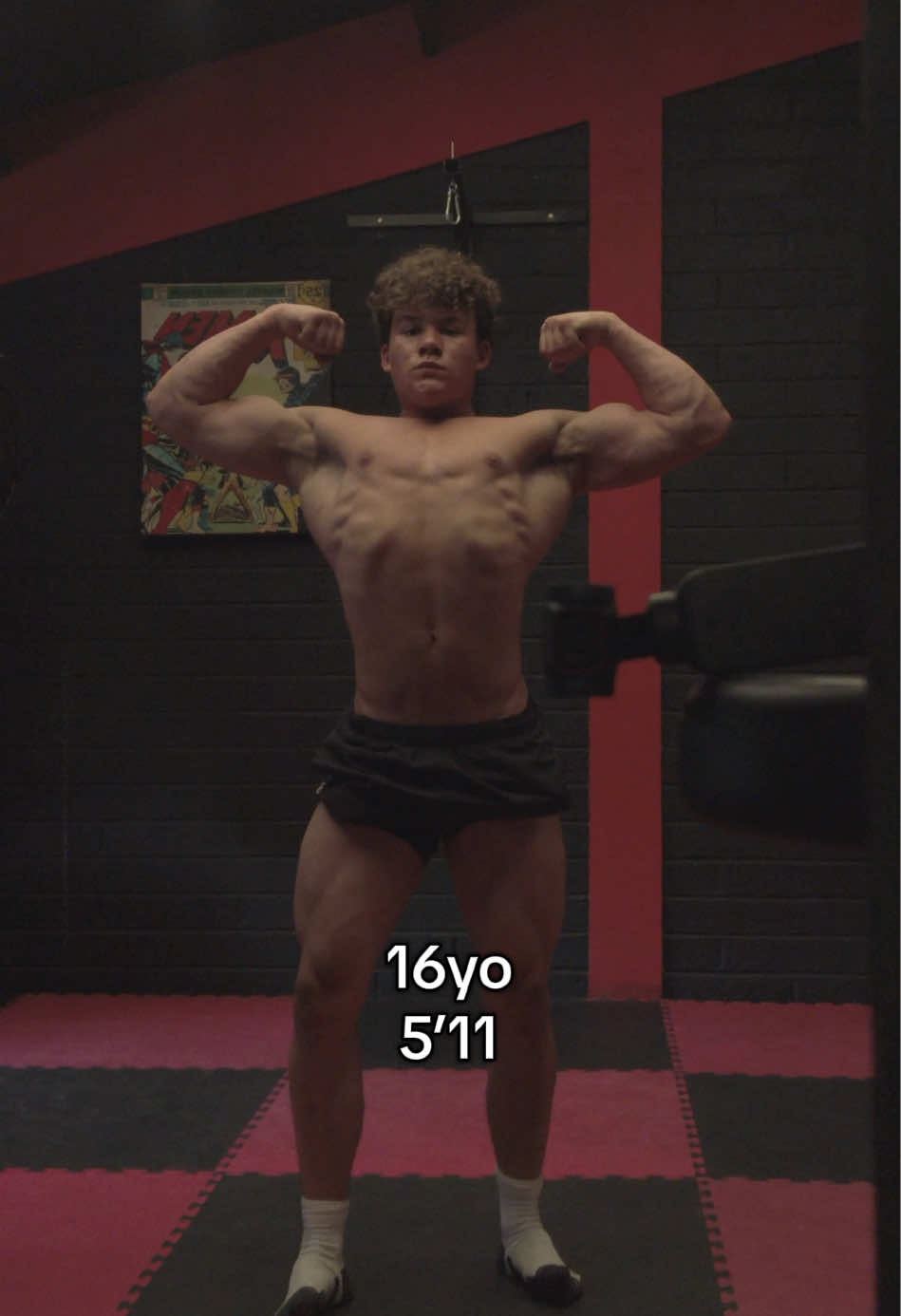 @fev