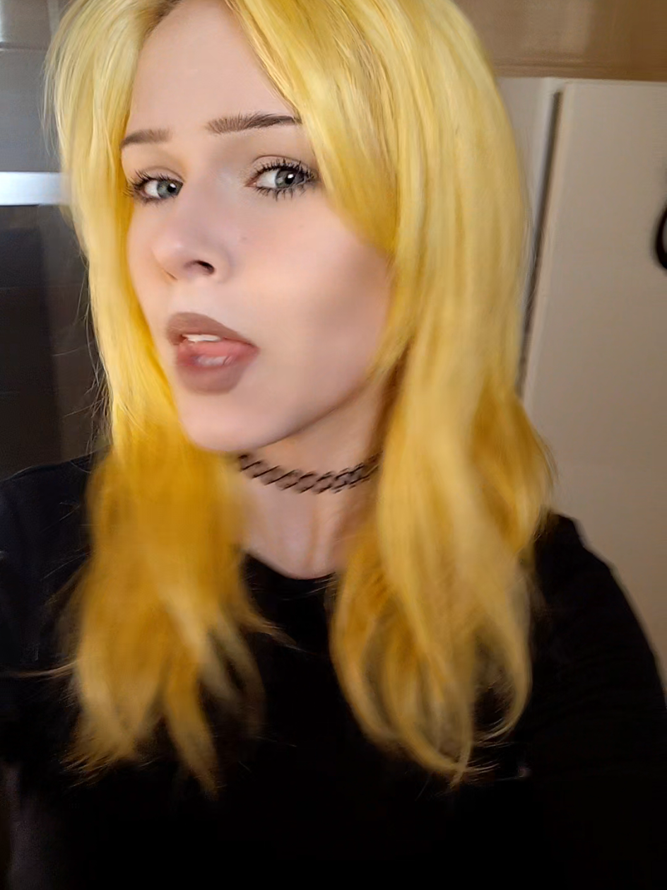 @𝒞𝒶𝓂𝒾🐜