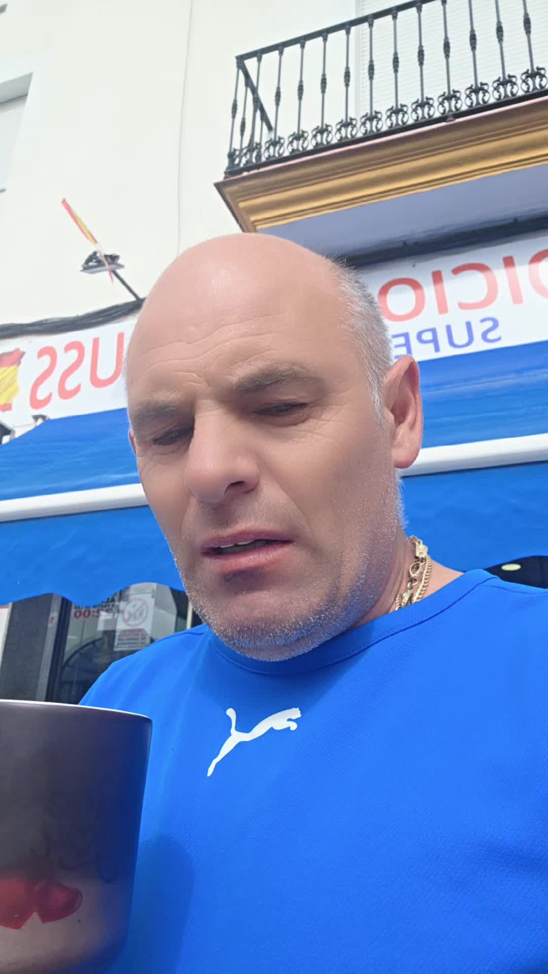 @🫂Clauss 🦋🇪🇸🇷🇴