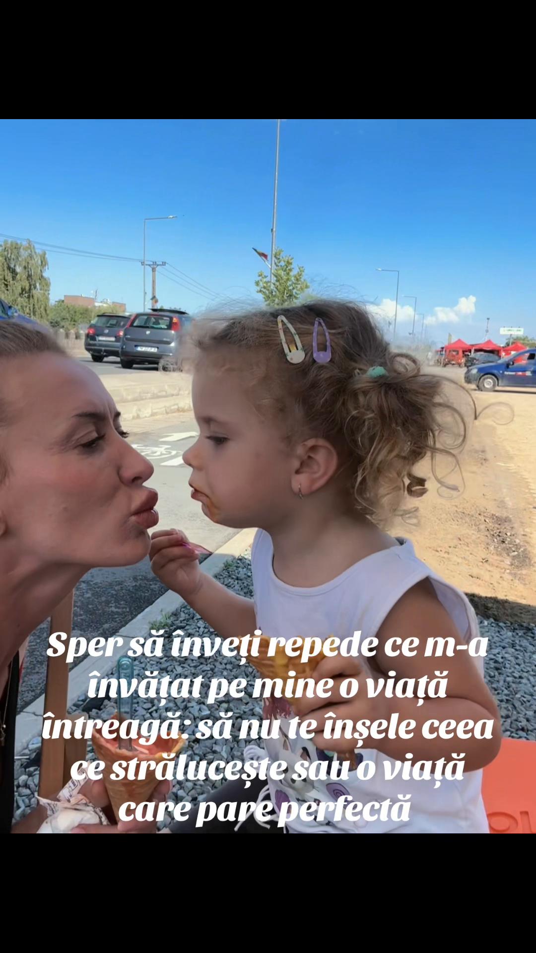 @bebemira88