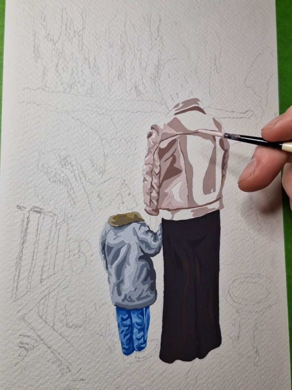 @Adam.h.art
